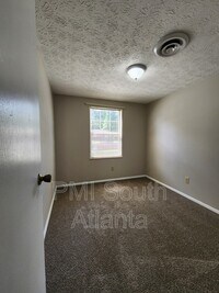 7600 Becker Ct photo'
