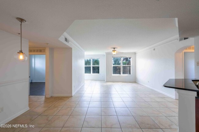 property at 10435 Mid Town Pkwy