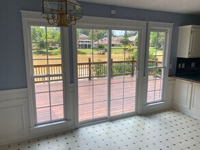 6517 Steubenville Dr in Columbus, GA - Building Photo - Building Photo