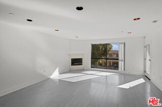 1518 Federal Ave in Los Angeles, CA - Building Photo - Building Photo