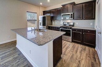 12152 Evergreen Terrace Ln in Knoxville, TN - Building Photo - Building Photo