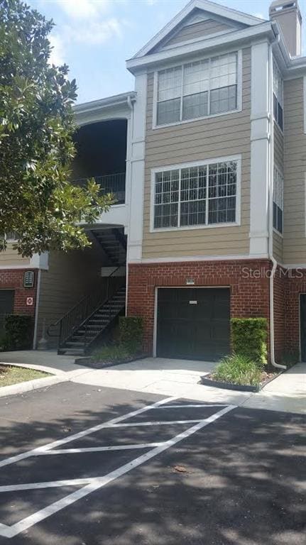 13015 Plantation Park Cir in Orlando, FL - Building Photo - Building Photo