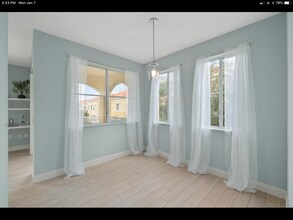 11041 Legacy Blvd, Unit 305 in Palm Beach Gardens, FL - Foto de edificio - Building Photo