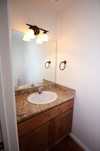 2801 E 450 N in Saint George, UT - Building Photo - Building Photo