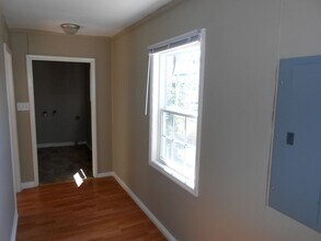 1311 7th Ave N in Bessemer, AL - Building Photo - Building Photo