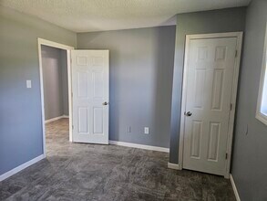 7 Mulberry St, Unit # 7 in Mc Kenzie, TN - Building Photo - Building Photo