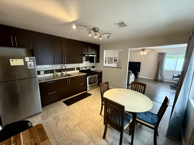 property at 3675 31st St