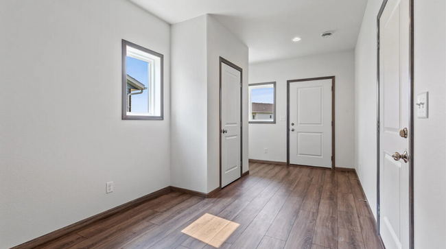 7546 24th Street S in Fargo, ND - Building Photo - Building Photo
