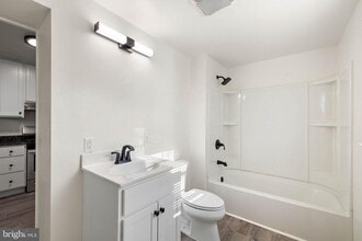 1502 W 14th St in Wilmington, DE - Building Photo - Building Photo