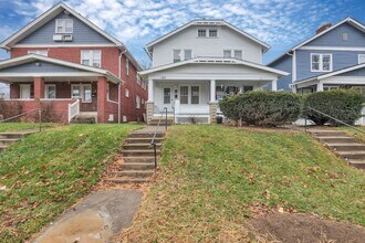 1161-1163-1163 Linwood Ave in Columbus, OH - Building Photo - Building Photo