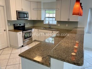 9110 86th Ave in Seminole, FL - Building Photo - Building Photo