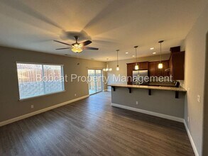 1292 Saltern Dr in Carson City, NV - Building Photo - Building Photo