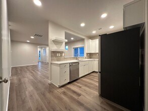 11342 Bluefield Dr in Caldwell, ID - Building Photo - Building Photo