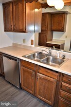 537 Brandt Ave, Unit B in New Cumberland, PA - Building Photo - Building Photo