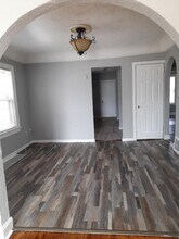 1814 E 68th St in Kansas City, MO - Building Photo - Building Photo