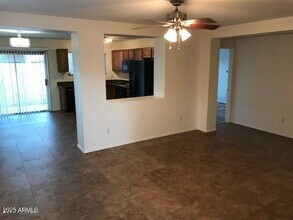 10537 W Donald Dr in Peoria, AZ - Building Photo - Building Photo