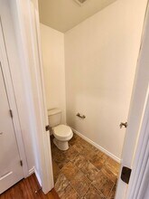 62 Fuller Cir in Junction City, KS - Building Photo - Building Photo