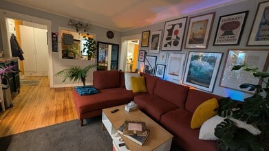 5376 Houck Dr in Niagara Falls, ON - Building Photo - Building Photo