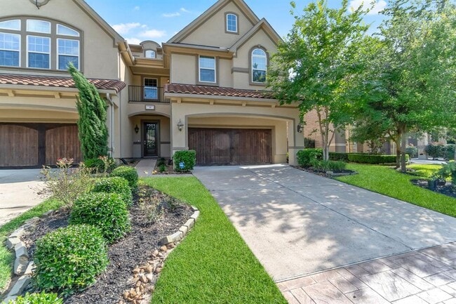 property at 35 Herons Flight Pl