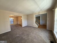 18512 Fiddleleaf Terrace in Olney, MD - Building Photo - Building Photo