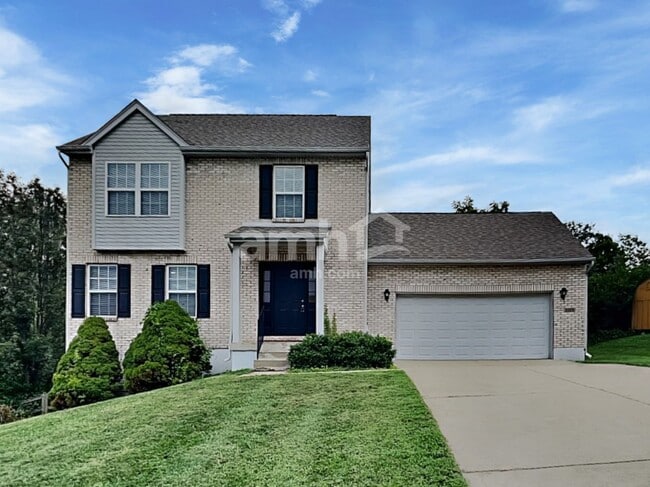 property at 10311 Charleston Ln