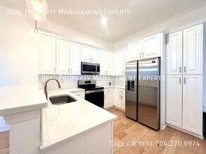 269 W G St in Kannapolis, NC - Building Photo - Building Photo