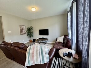 667 Allied Mews in Ottawa, ON - Building Photo - Building Photo