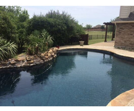 506 Connemara Ct, Unit 506 in Celina, TX - Building Photo - Building Photo