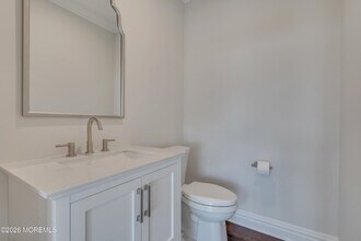 58 Seaview Ave in Long Branch, NJ - Building Photo - Building Photo