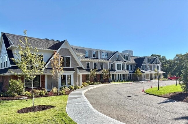 property at 26 Union St