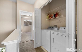 4257 Kathleen Denise Ln in Reno, NV - Building Photo - Building Photo