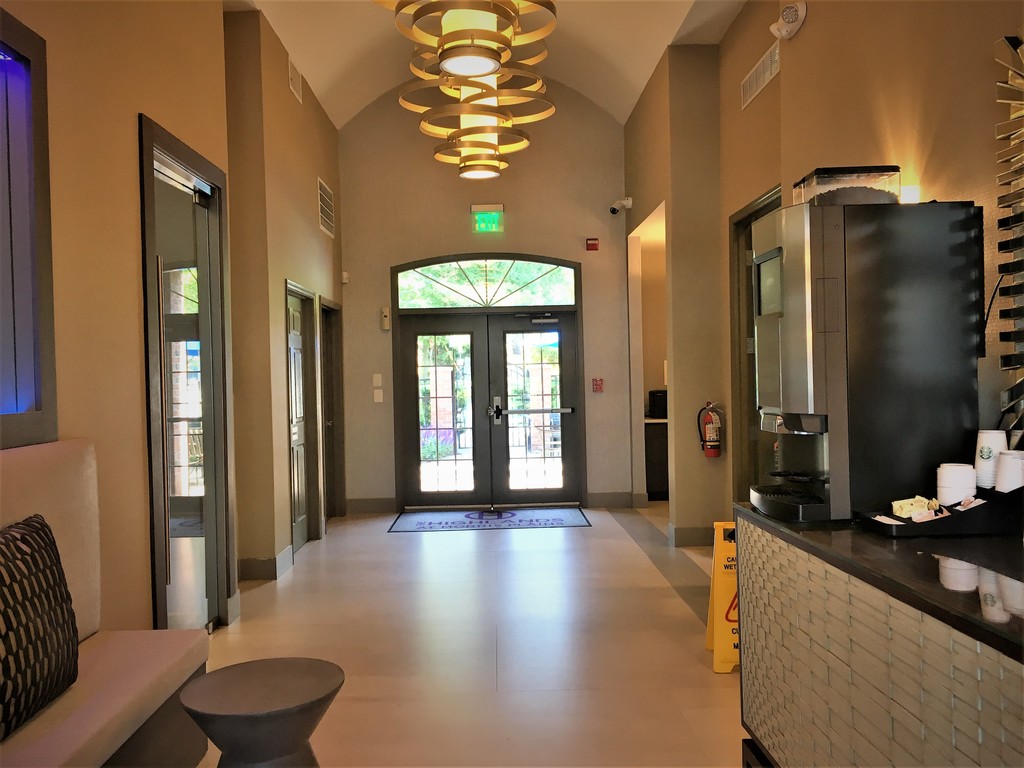 The Highlands at Morris Plains Apartments in Morris Plains, NJ