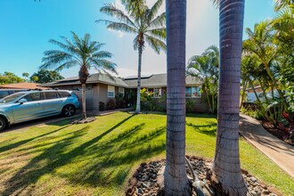 309 Wainohia St in Kihei, HI - Building Photo - Building Photo