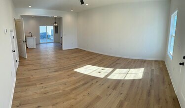 3192 Sandersville Rd in Lexington, KY - Building Photo - Building Photo