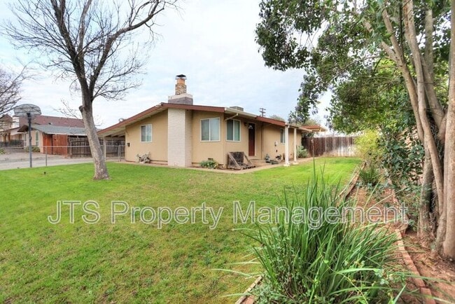 property at 2000 Belcot Rd