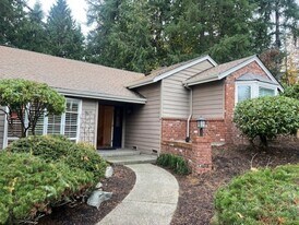 3635 211th Pl NE in Sammamish, WA - Building Photo