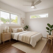 234 Washington Dr in Coral Gables, FL - Building Photo - Building Photo