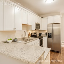 11307 16th St NE in Saint Michael, MN - Building Photo - Building Photo