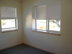 1349 Varsity Pl in Bellingham, WA - Building Photo - Building Photo