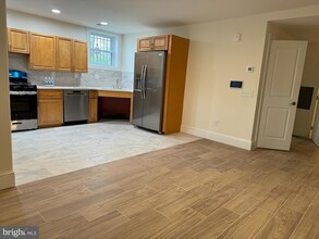 747 Alabama Ave SE, Unit B2 in Washington, DC - Building Photo - Building Photo