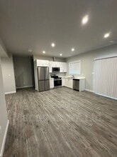7023 Kennedy Crescent in Prince George, BC - Building Photo - Building Photo