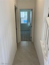 10806 River Jct Ave in Las Vegas, NV - Building Photo - Building Photo