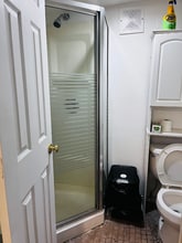 89-45 88th St in Queens, NY - Building Photo - Building Photo