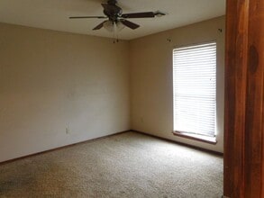 409 S 2nd St in Cache, OK - Building Photo - Building Photo