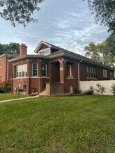 10357 S Campbell Ave in Chicago, IL - Building Photo - Building Photo