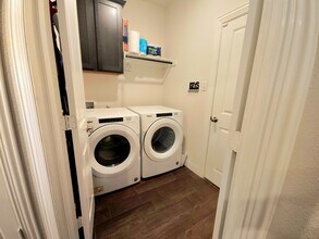 3012 Denver Ave in Krugerville, TX - Building Photo - Building Photo