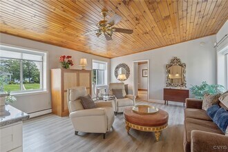 1131 Marlyn Park Dr, Unit 0513 in Cazenovia, NY - Building Photo - Building Photo