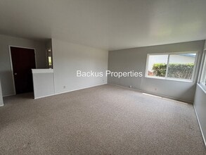1464 Linwood Dr in Salinas, CA - Building Photo - Building Photo