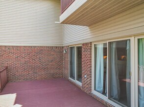 29721 Francesca Ln in Chesterfield, MI - Foto de edificio - Building Photo