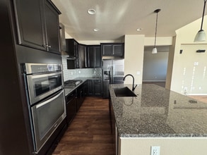 6559 Tombstone Ridge Rd in Timnath, CO - Building Photo - Building Photo